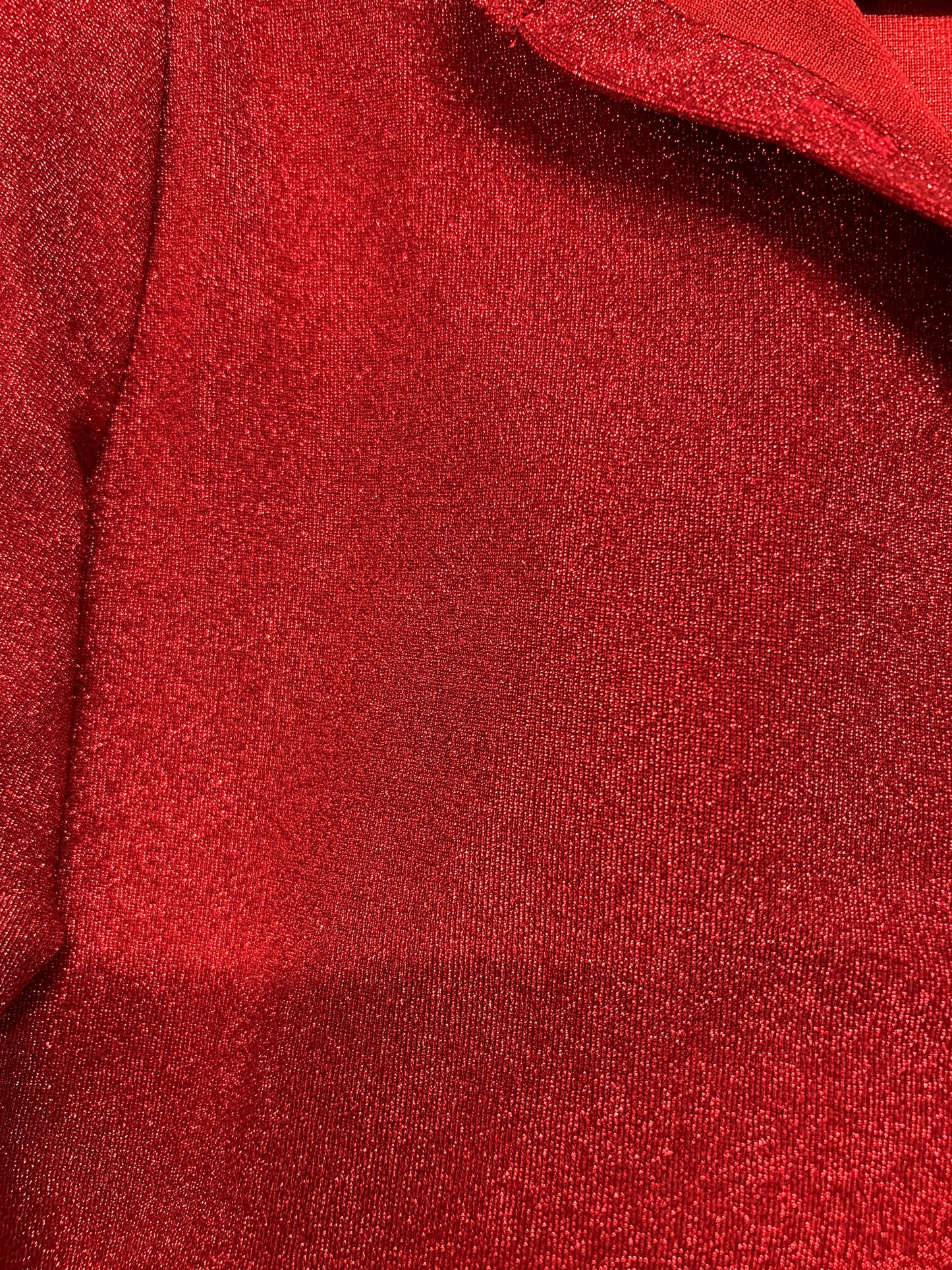 By Swan glimmer skyrtur tveir litir