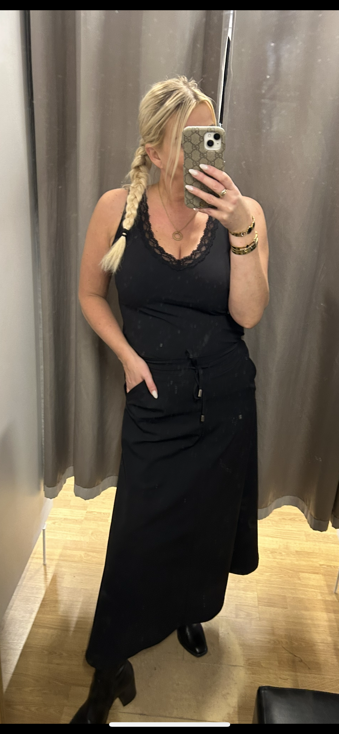 Angella Milan/ Stella pils