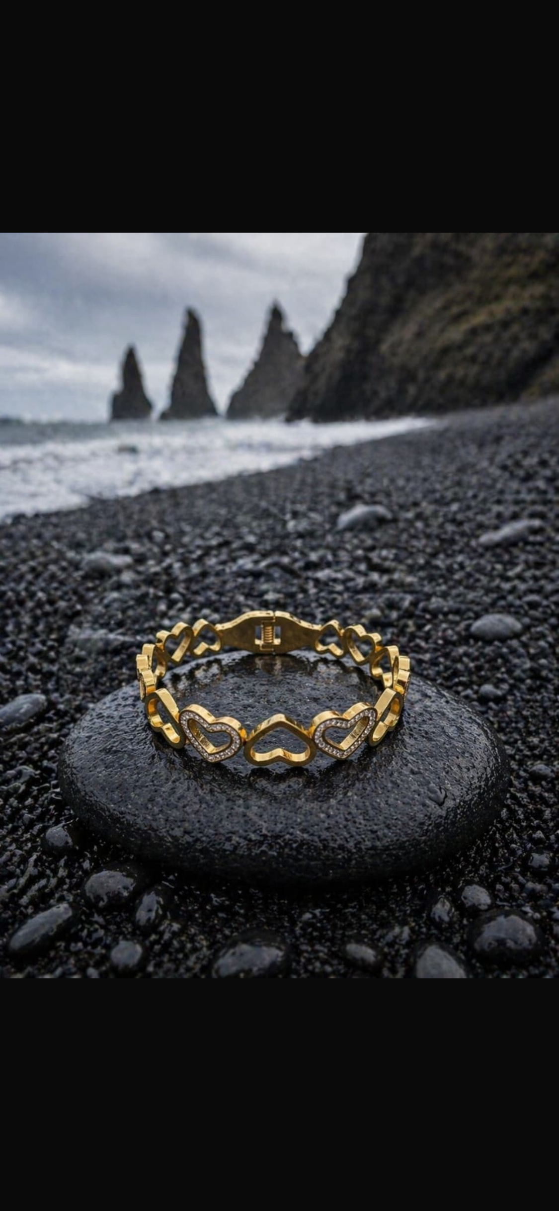 Armband