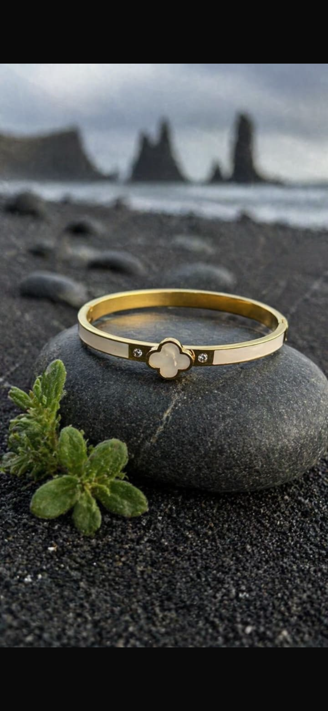Armband
