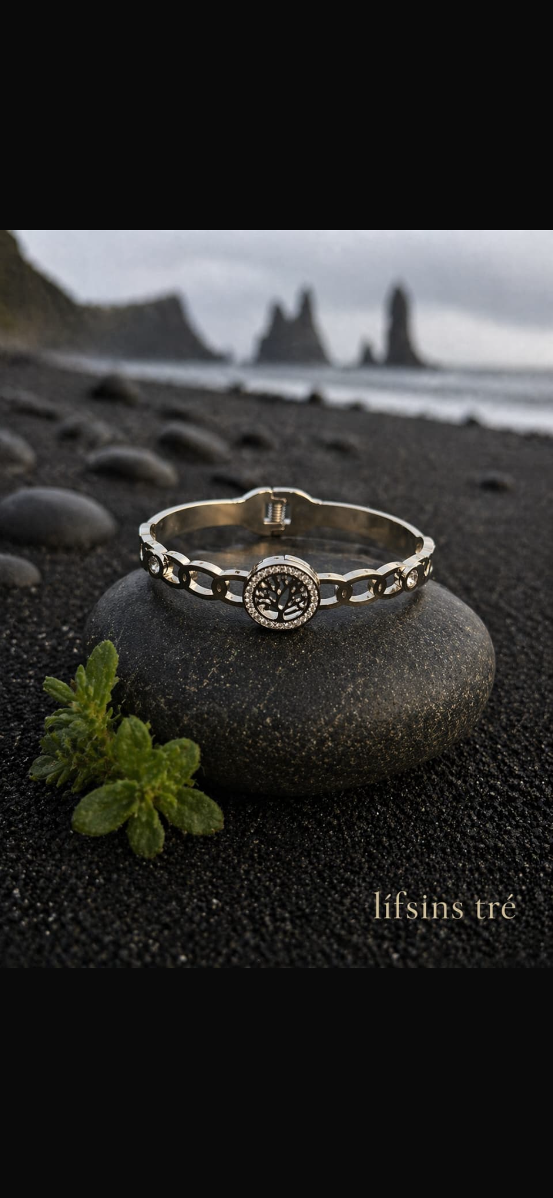 Armband