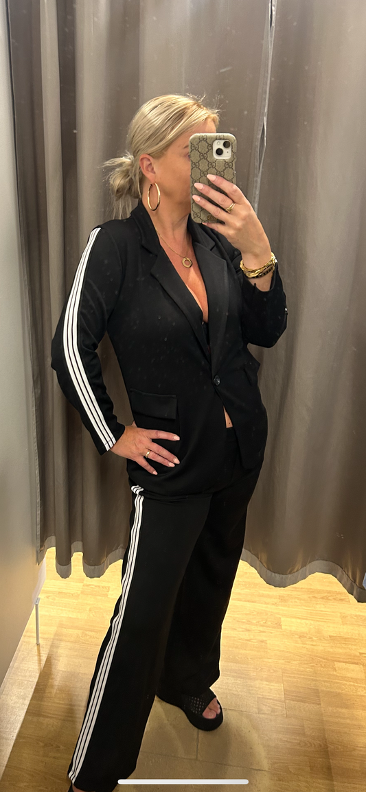 Elja Jakki