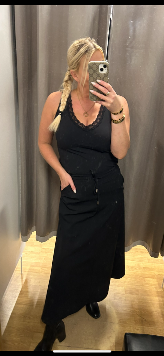 Angella Milan/ Stella pils