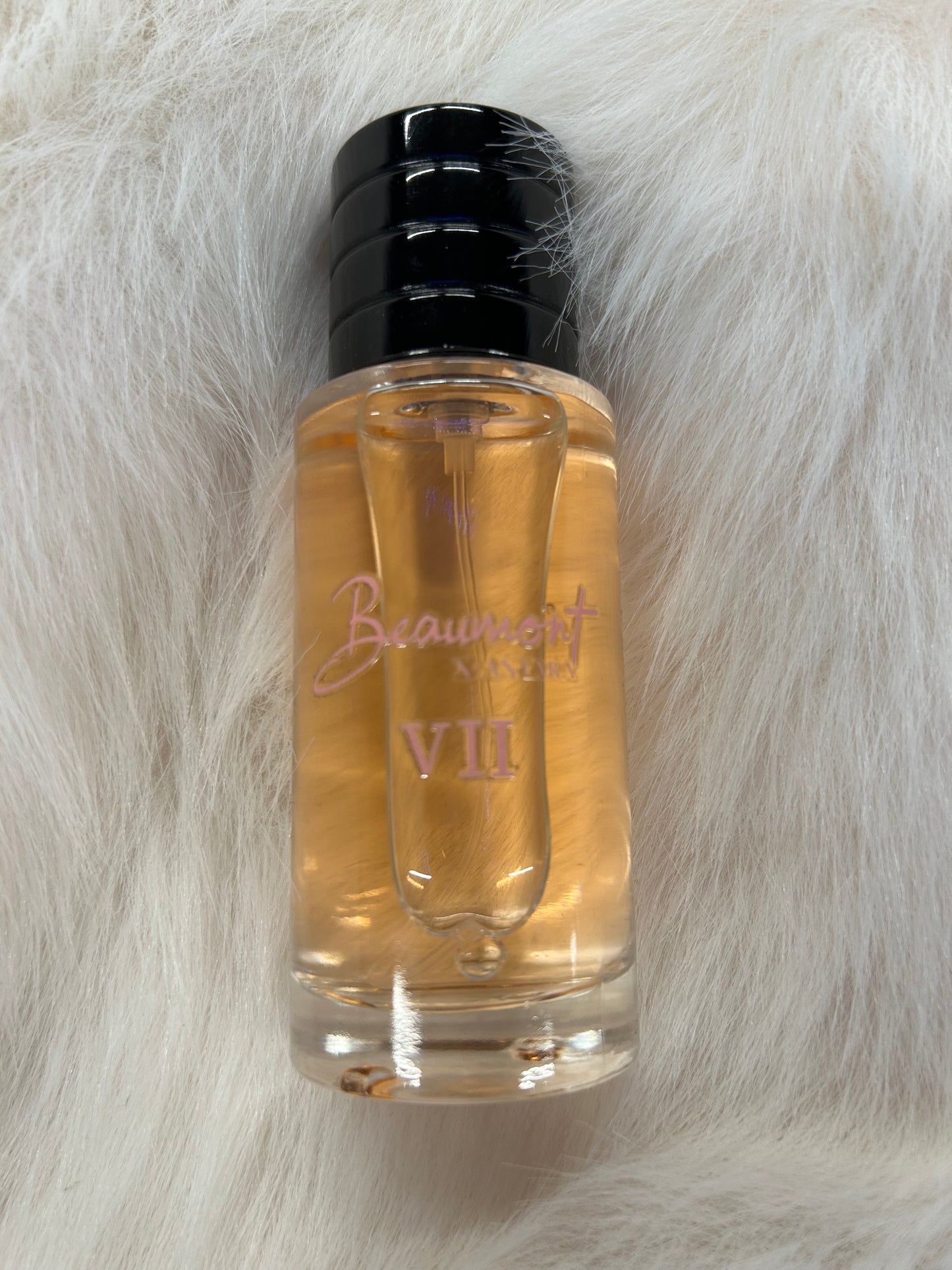Beaumont Parfum ilmvatn VII