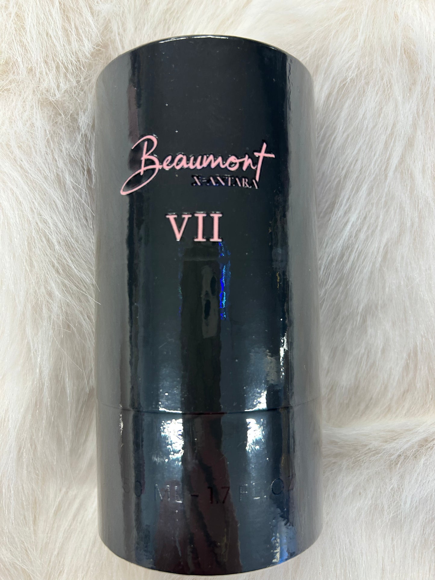 Beaumont Parfum ilmvatn VII