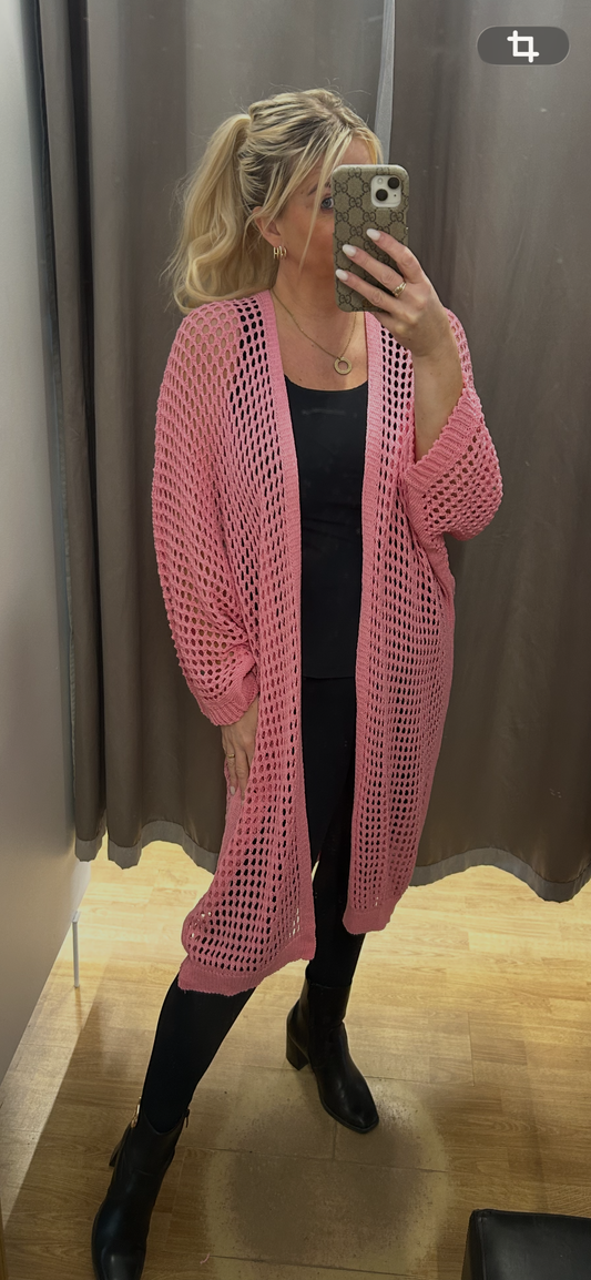 Neta gollur þrír litir